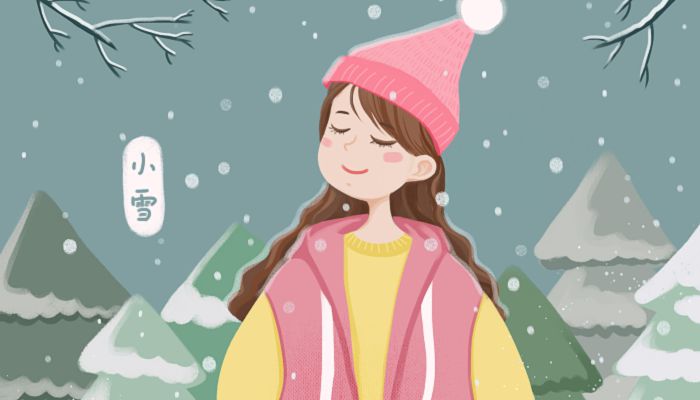 小雪被老汉各种姿势玩弄小雪的遭遇，老汉的错误游戏-第1张图片