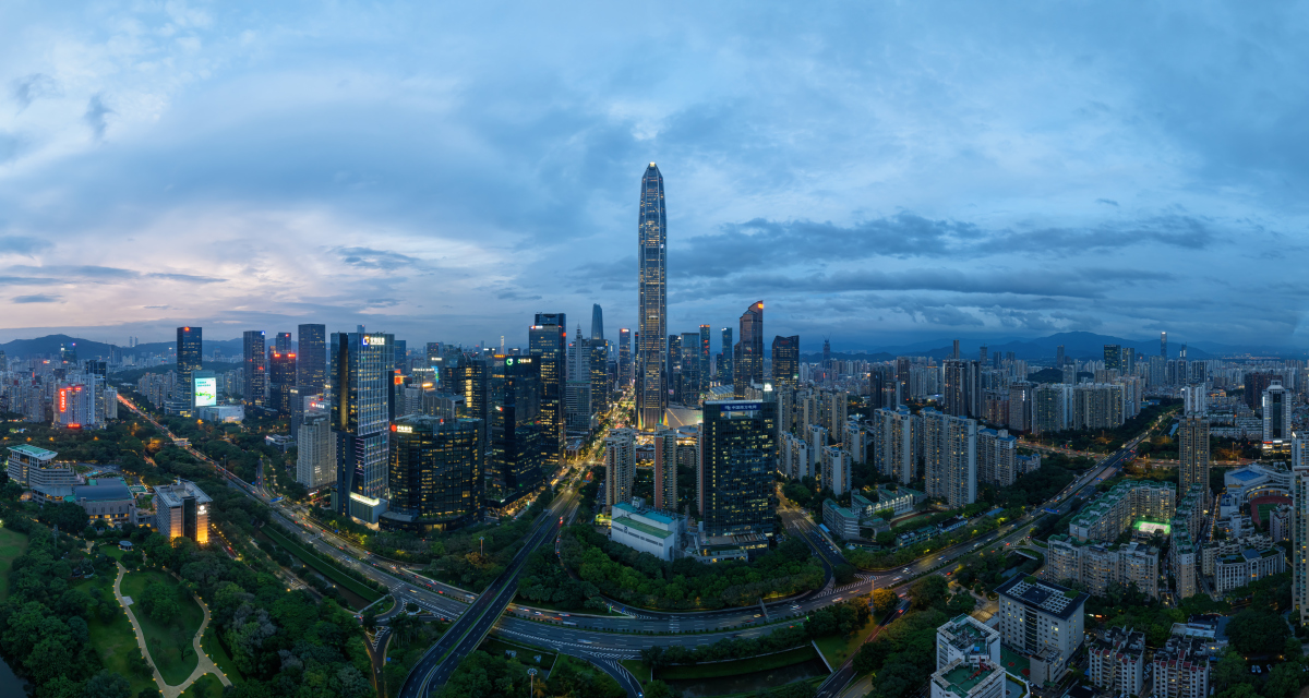 海角社区，一个充满活力与多元文化的网络空间-第3张图片