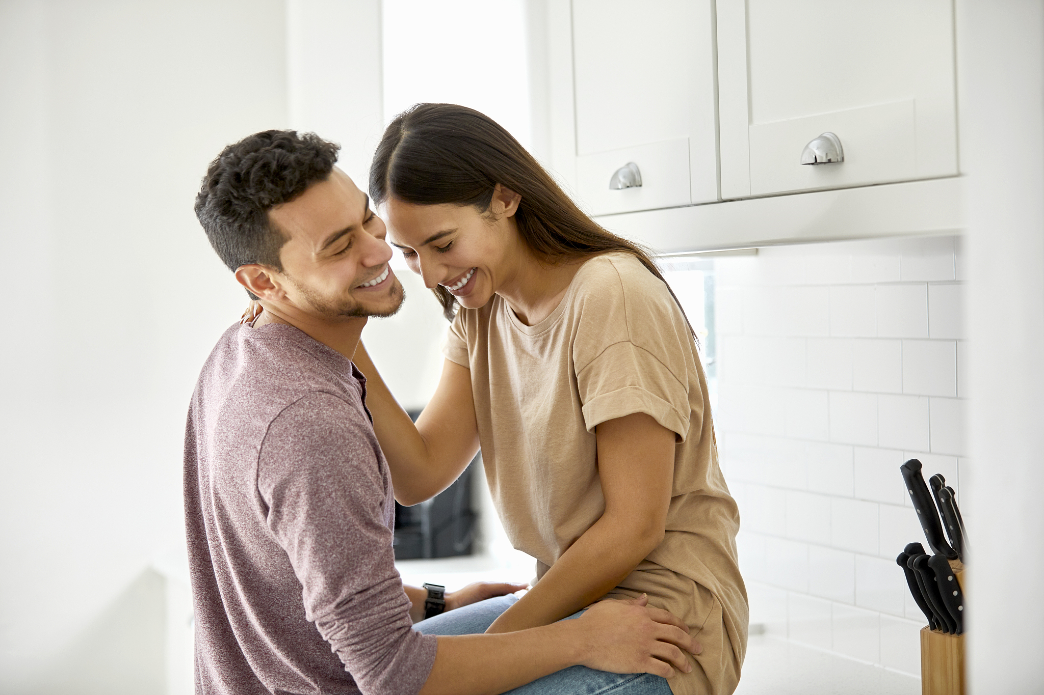 朋友夫妻来我家做客的注意事项有哪些朋友夫妻来我家做客的注意事项-第3张图片