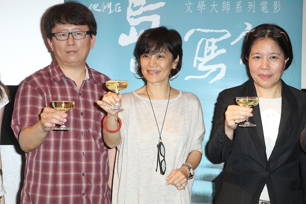 亚洲第一激情亚洲第一激情，探索与体验-第2张图片
