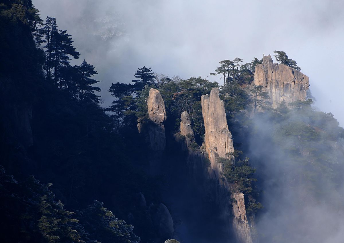 那对饱满的山峰那对饱满的山峰——探索女性魅力的独特之处