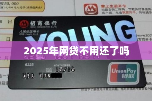 警惕网络陷阱，关于晚上十大禁用黄台软件HWASEIUXI的警示-第1张图片