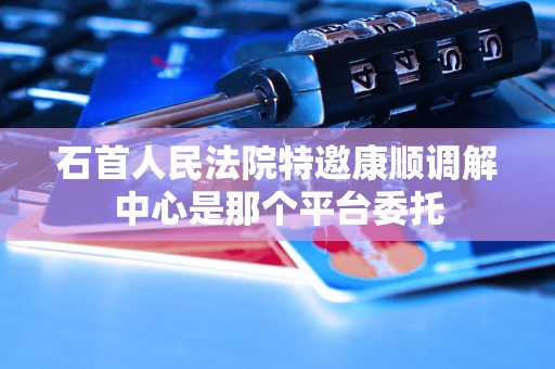 4399视频，免费观看视频的便捷平台-第2张图片