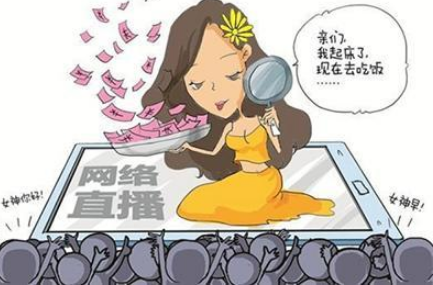 亚洲BT区，网络资源与文化交流的新平台