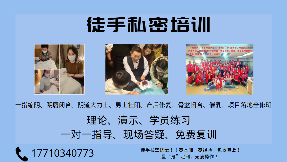 私密视频怎么保存最安全私密视频，理解其重要性及如何妥善管理-第2张图片