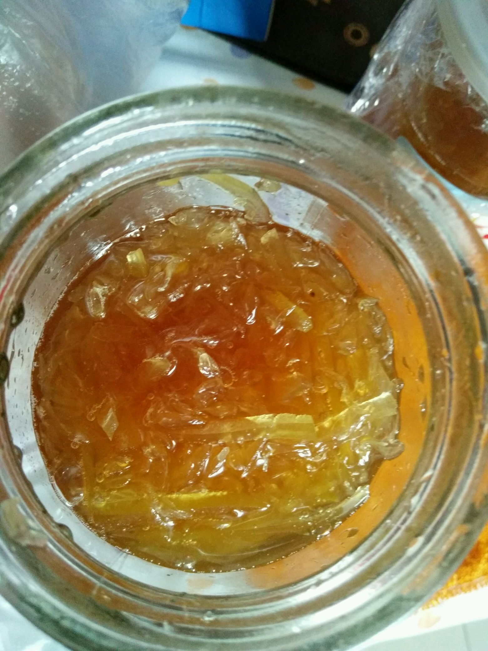 蜜茶1V.1H蜜茶的魅力，一场1V.1H的独特体验-第1张图片
