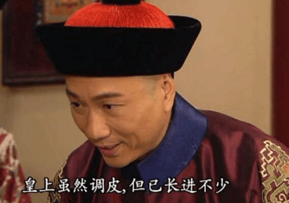 为了升职丈夫把我献给他们领导HD为了升职，丈夫的无奈选择