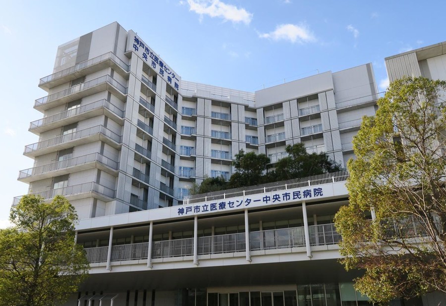 日本年轻护士的魅力——一次探索日本医疗文化的独特体验
