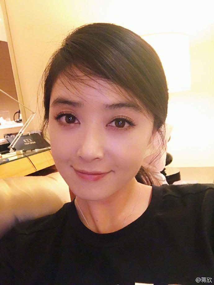 美女做美食的图片美女做爱过程图片的探讨与理解