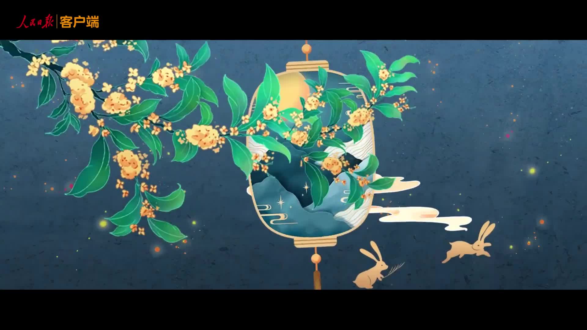 夜月直播免费看夜月直播，免费观看的夜晚星辰