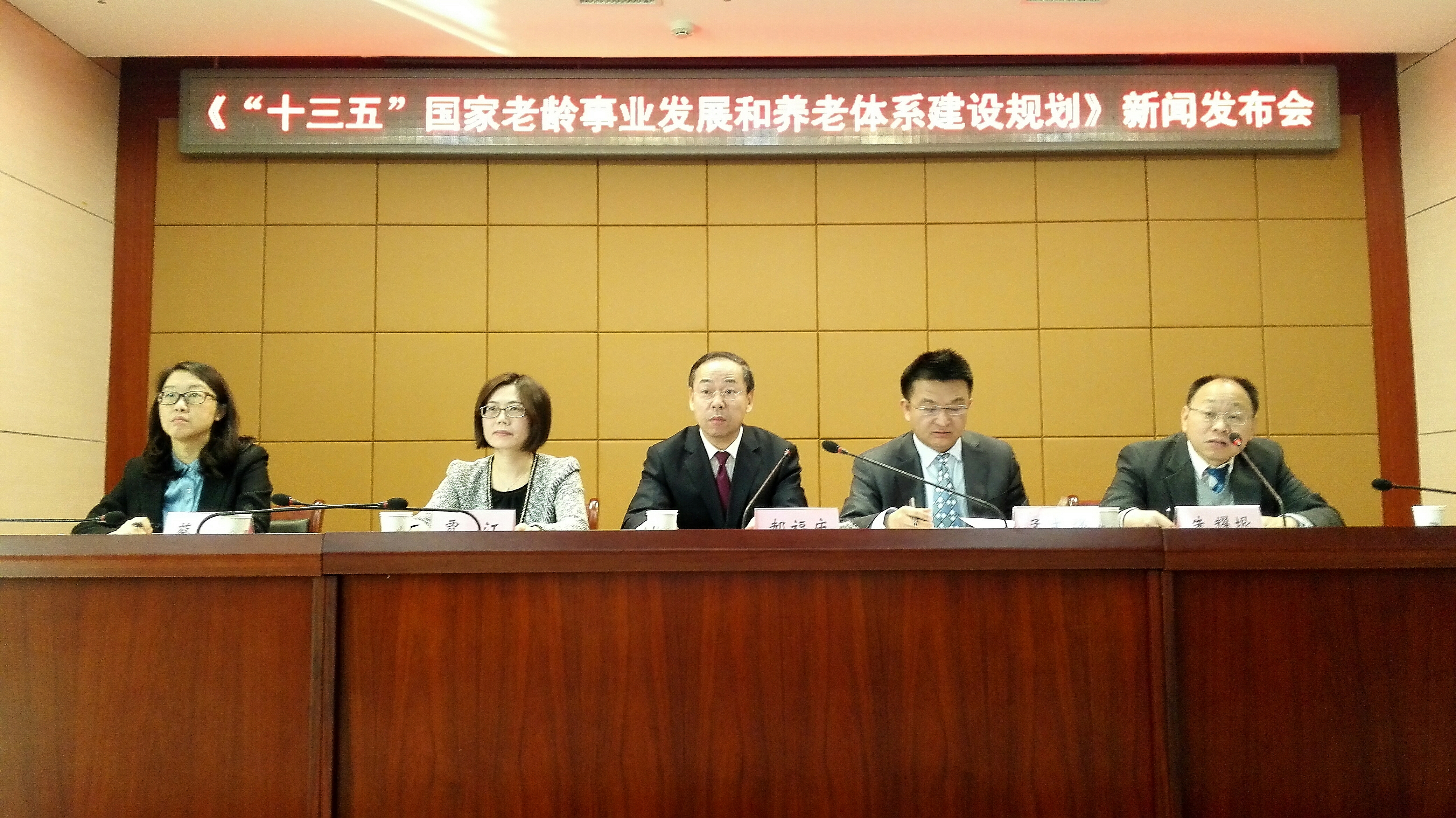 家国梦攻略家国梦攻略——实现个人与国家共同发展的蓝图-第2张图片