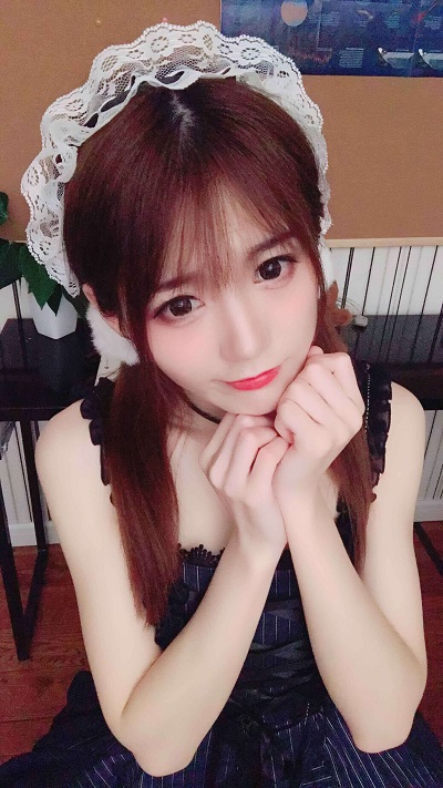 探索www.hohosex.com的奥秘-第2张图片