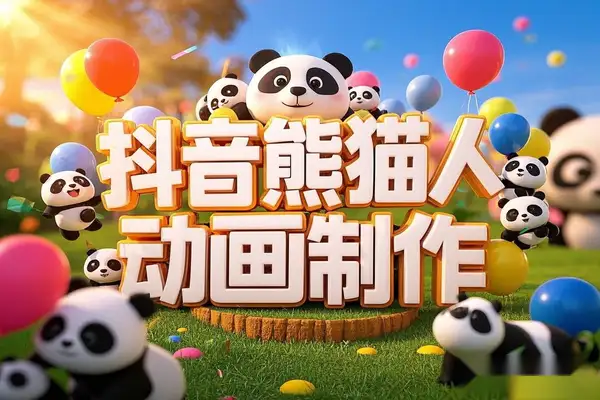 九一抖音成长人版破解安装不了九一抖音成长人版破解安装，探索其背后的风险与真相-第1张图片