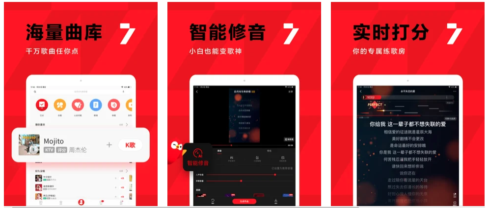 绿巨人黑科技破解APP下载绿巨人黑科技，解锁APP下载的全新方式
