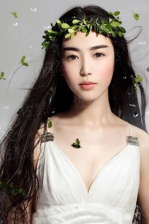 幸福宝8008导航隐藏入口官网探索幸福宝8008导航隐藏入口官网的奥秘-第3张图片
