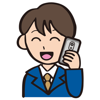 探索漫画世界的乐趣——toomics玩漫体验