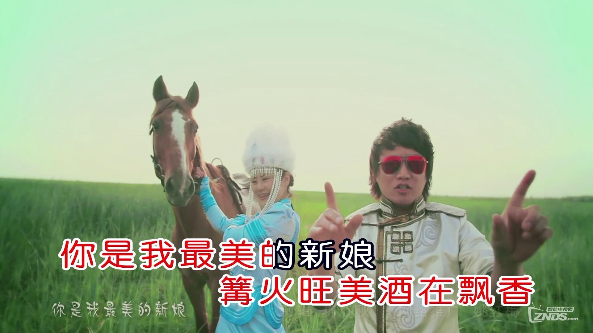 最近热门的中文字幕在线MV，探索音乐与文化的交汇点-第1张图片