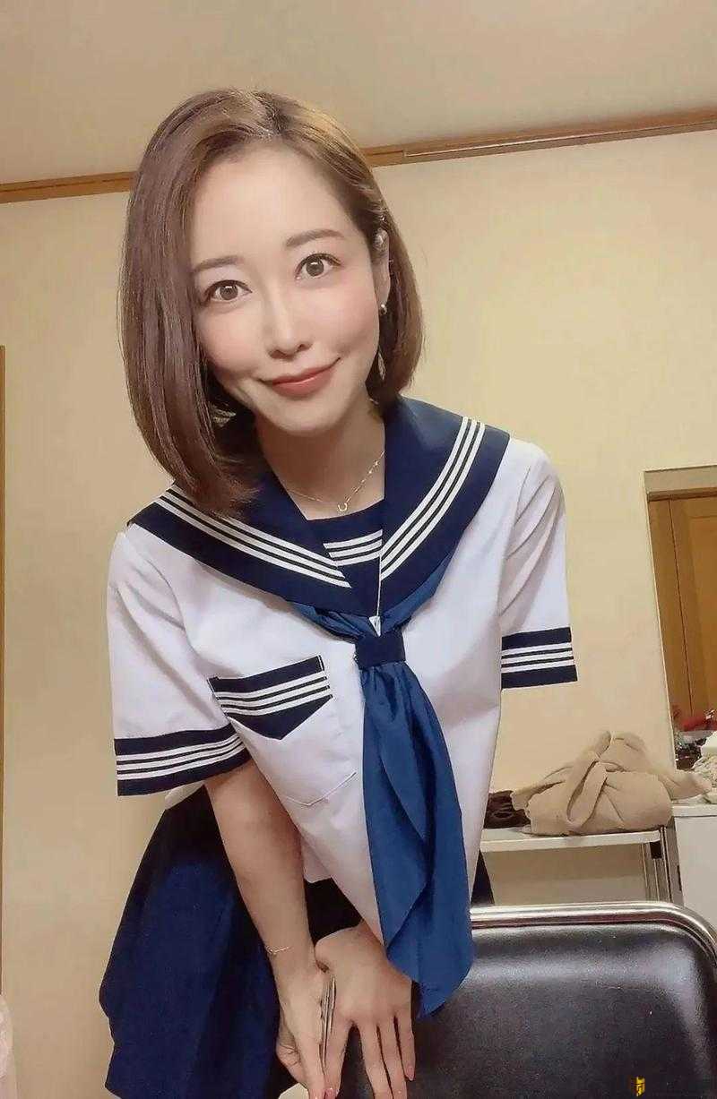 免费观看日本影片的独特体验-第2张图片