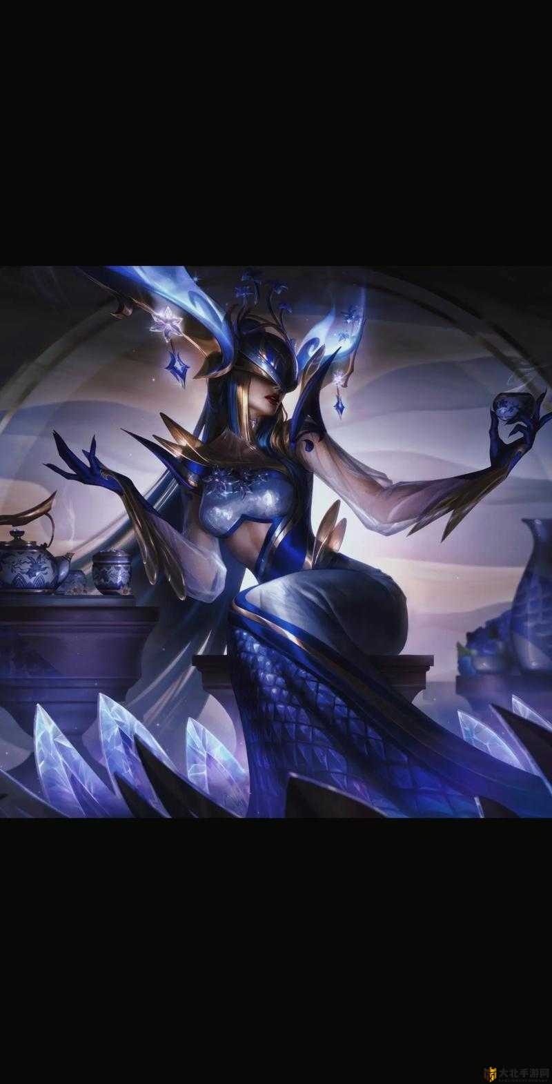 lol178英雄联盟lol178英雄联盟，探索电子竞技的魅力