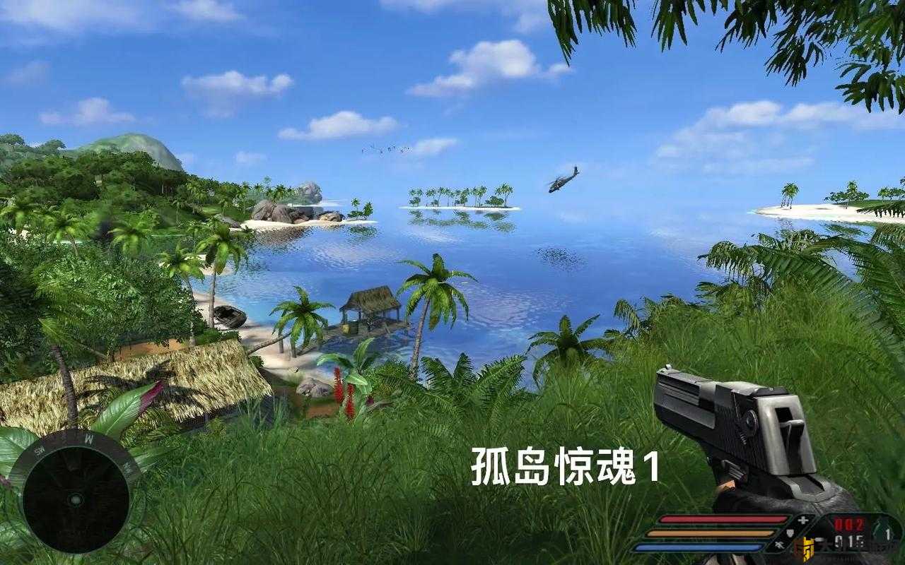 成人游戏单机版，探索与体验的独特世界