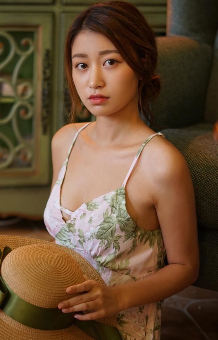 色婷婷AV与久久久久久的探索