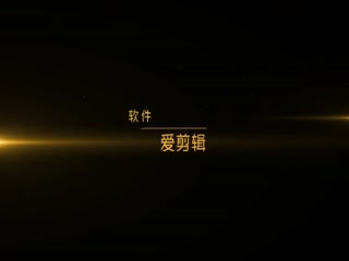 中文字幕电影乱码1_第1集中文字幕电影乱码现象的探究-第1张图片
