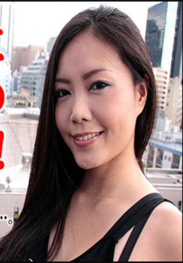 国产又色又爽又黄又免费软件_无码专区一VA亚国产优质视频软件——免费体验色爽内容