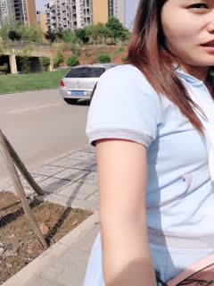 处 女 开 苞视频国产免费关于处 女 开 苞的探讨与国产免费视频资源-第2张图片