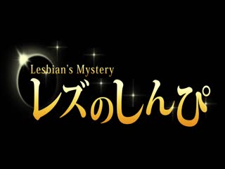 2019香蕉DVD在线观看直播的全新体验-第3张图片