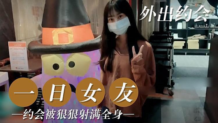 国产一卡二四卡免费观在线国产在线一卡二卡，便捷、高效与普及的数字生活新篇章-第2张图片