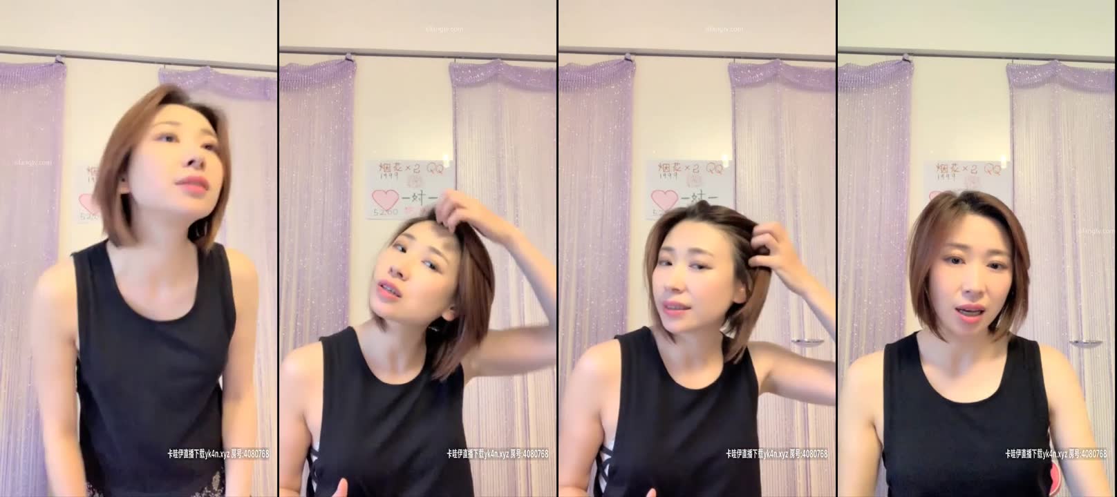 探索国产精品九九免费视频的魅力
