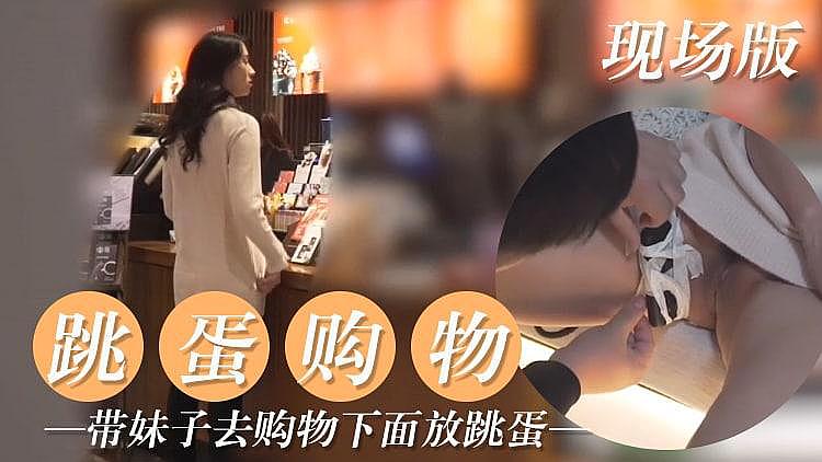影音先锋资源网影音先锋资源网，探索数字娱乐的无限可能