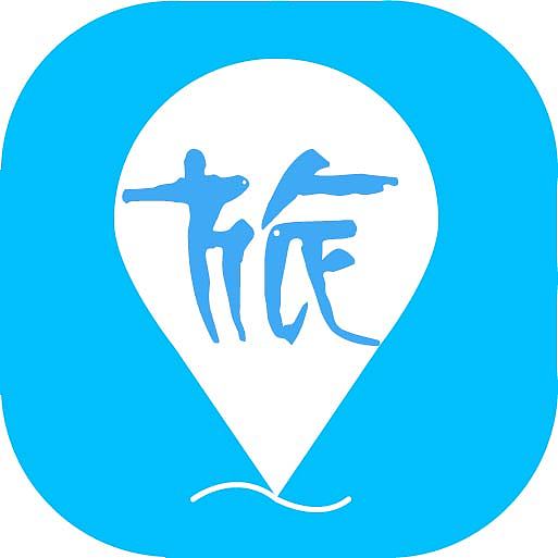 幸福宝导航app软件大全幸福宝导航，一站式App软件大全，开启您的幸福生活之旅