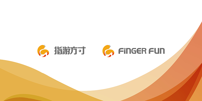 黄金网站软件app视频，解锁全新娱乐体验-第2张图片
