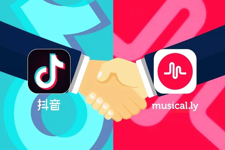 国际版抖抈破解下载国际版抖音破解下载的真相与风险分析