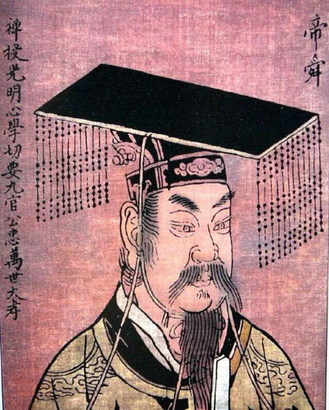 房中十八怎么练房中术之秘，一百零八式详解