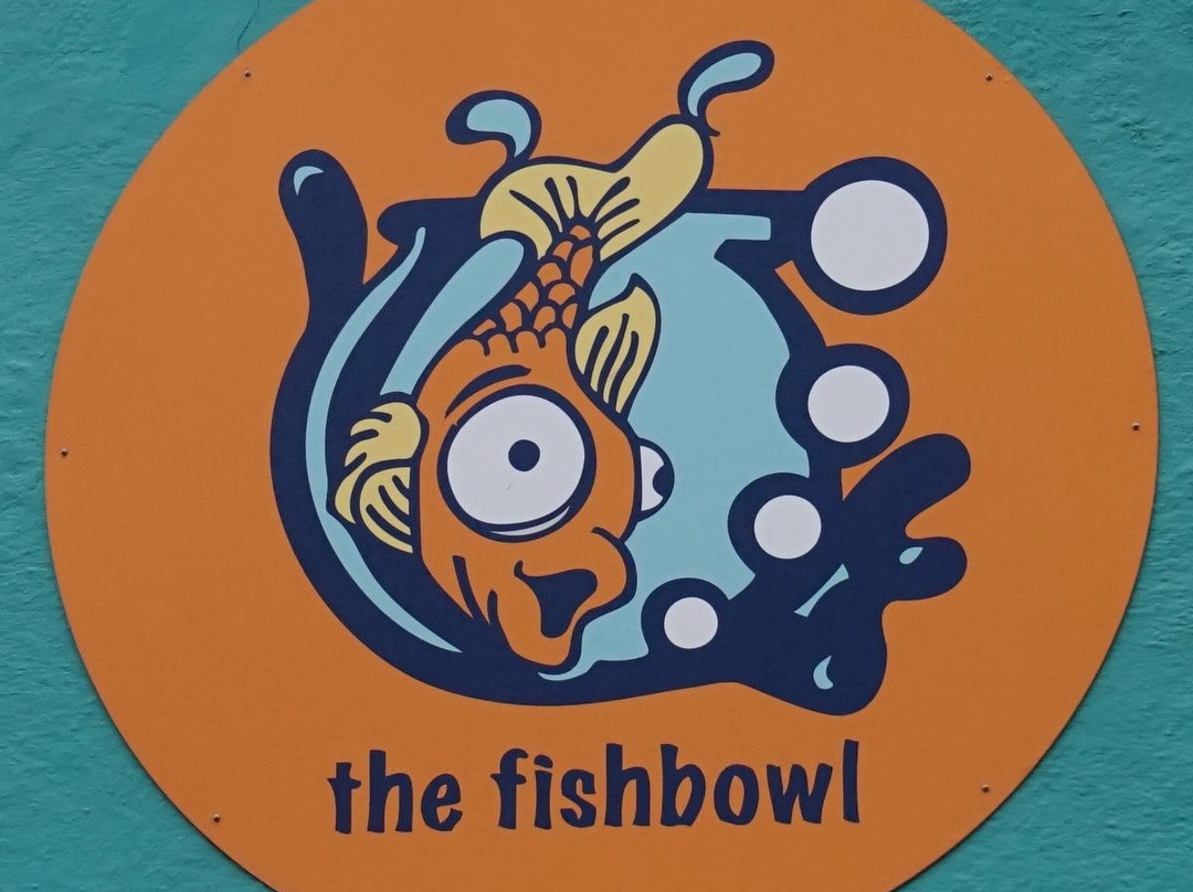 fishbowl鱼缸测试网址入口FISHBOWL鱼缸测试网址，探索虚拟与现实的完美结合-第3张图片