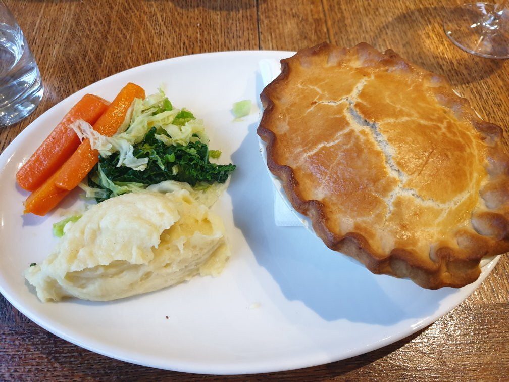 台湾美食之旅，SWAY麻豆果冻与精东的独特魅力-第1张图片