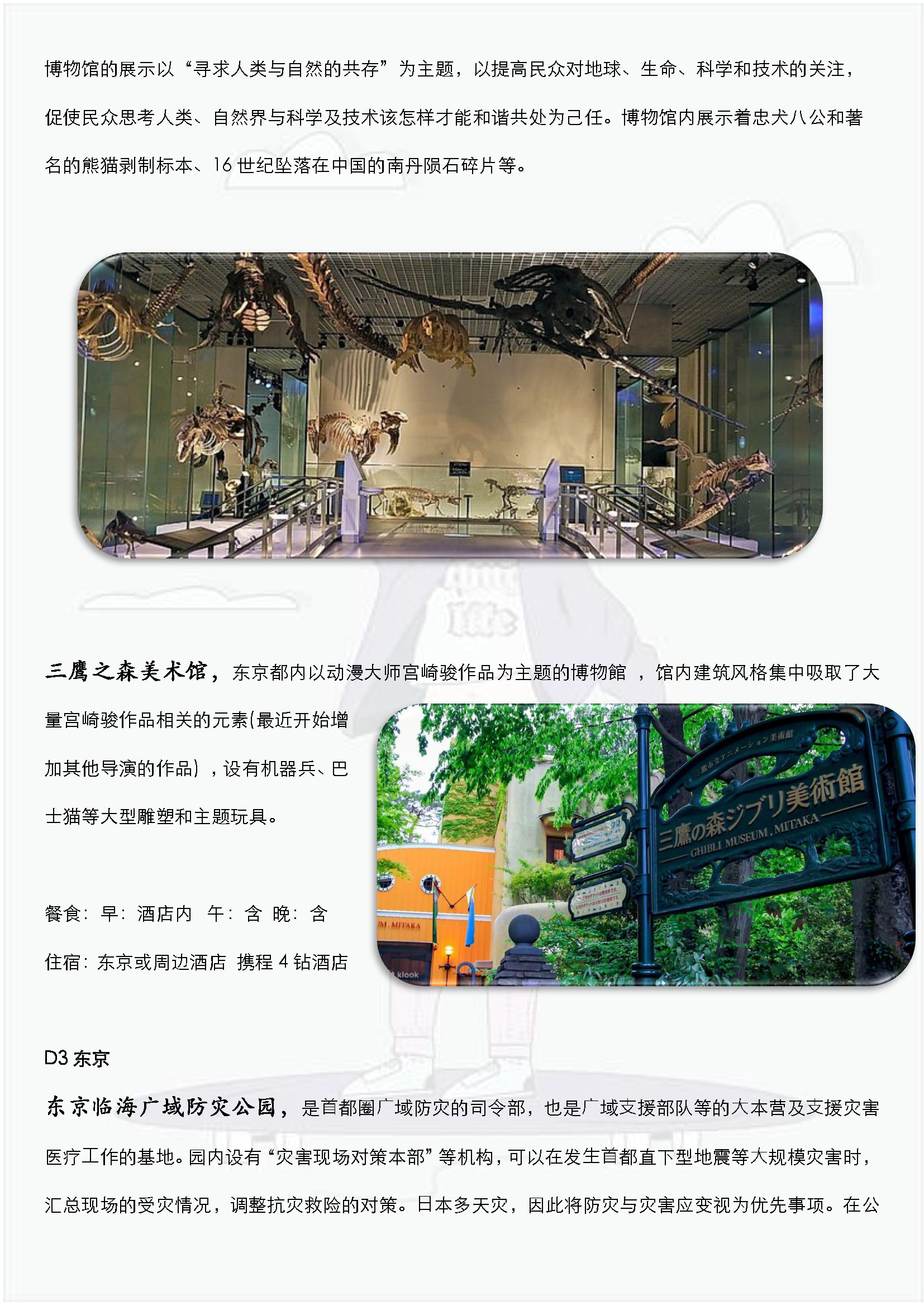 探索神秘的科学殿堂——含羞草实验室入口-第1张图片