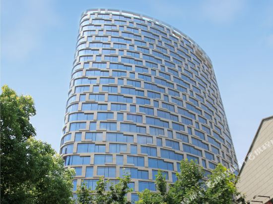 久久精品国产免费——探索国内优质资源的新天地-第2张图片
