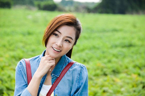 低语呢喃中的陈今今，1v2的独特魅力-第1张图片