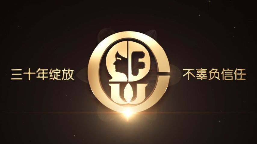 男生女生一起查查30分免费大全男生女生携手共探30分免费大全的奥秘