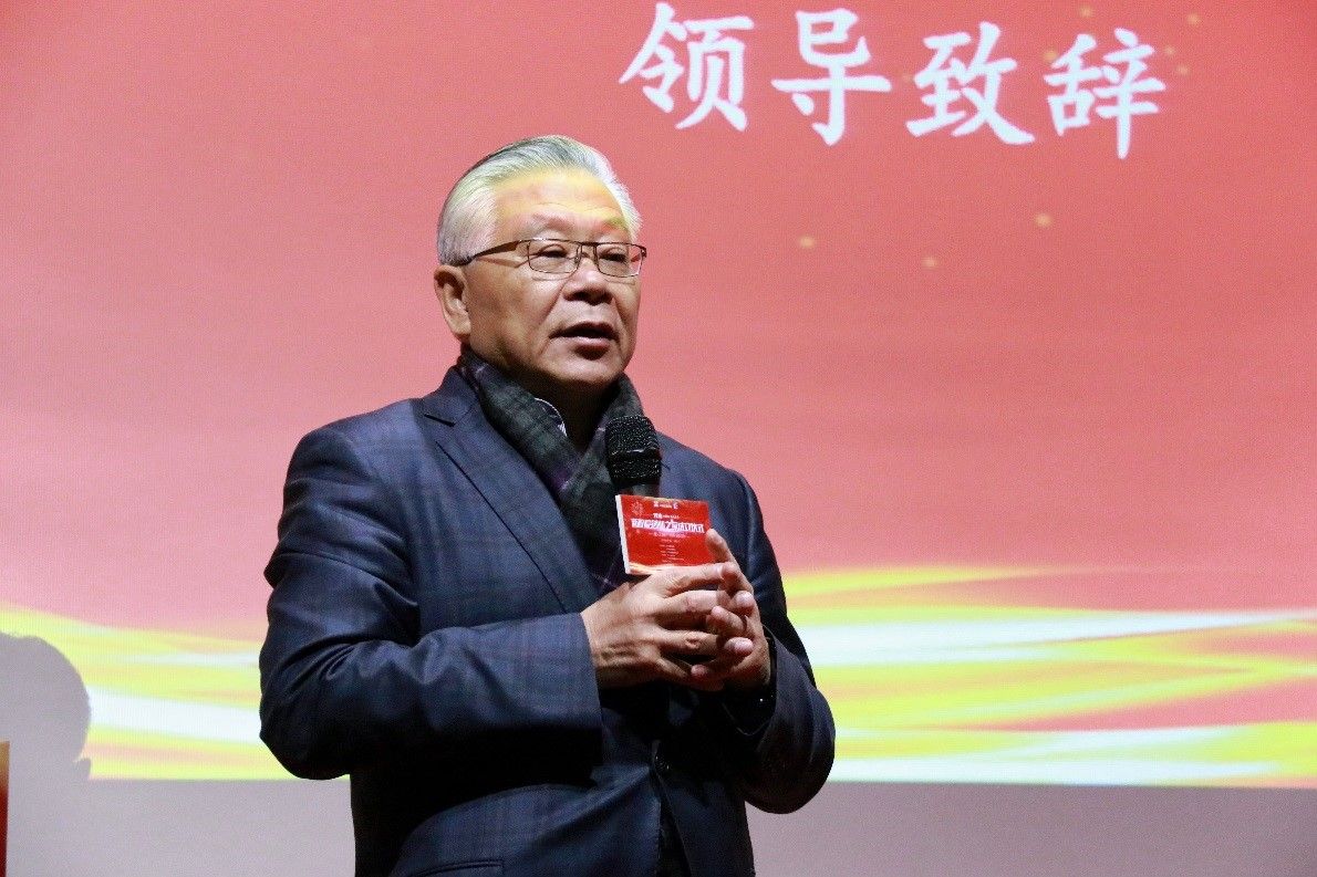 wecn2.0 2021单机版WECN2.0，引领未来网络新时代的创新力量-第2张图片