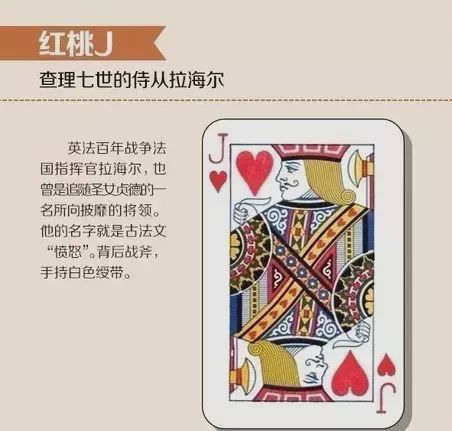 动漫人物打扑克牌的乐趣世界，免费网站大全-第1张图片