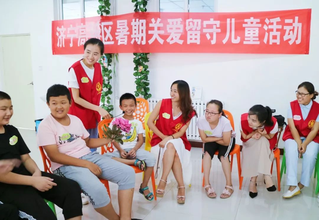 大地影视中文资源7爱福利微拍，传递温暖与关怀的数字时代新方式-第2张图片