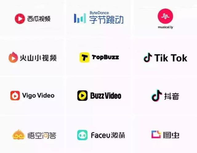 抖音国际版色板警惕网络陷阱，关于黄色网址app的深度解析