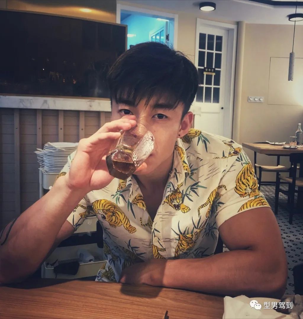 浪小辉GARY的2023年冒险之旅，小蓝的神秘力量-第2张图片