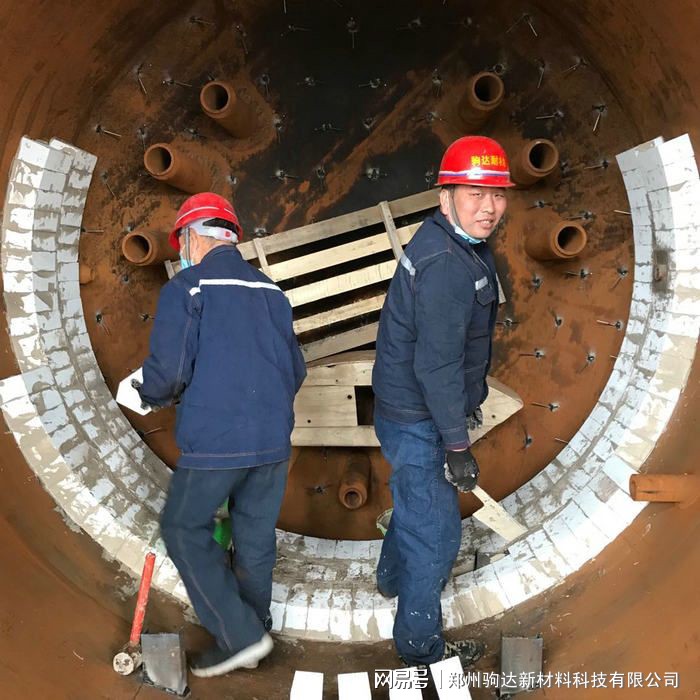探索亚洲2023的多元发展，无矿砖码砖区的前瞻性研究-第1张图片