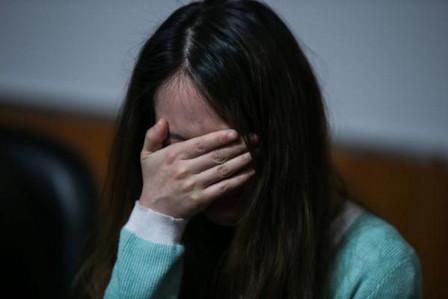 妻子上司请我们吃饭妻子的上司请我们吃饭的温馨经历