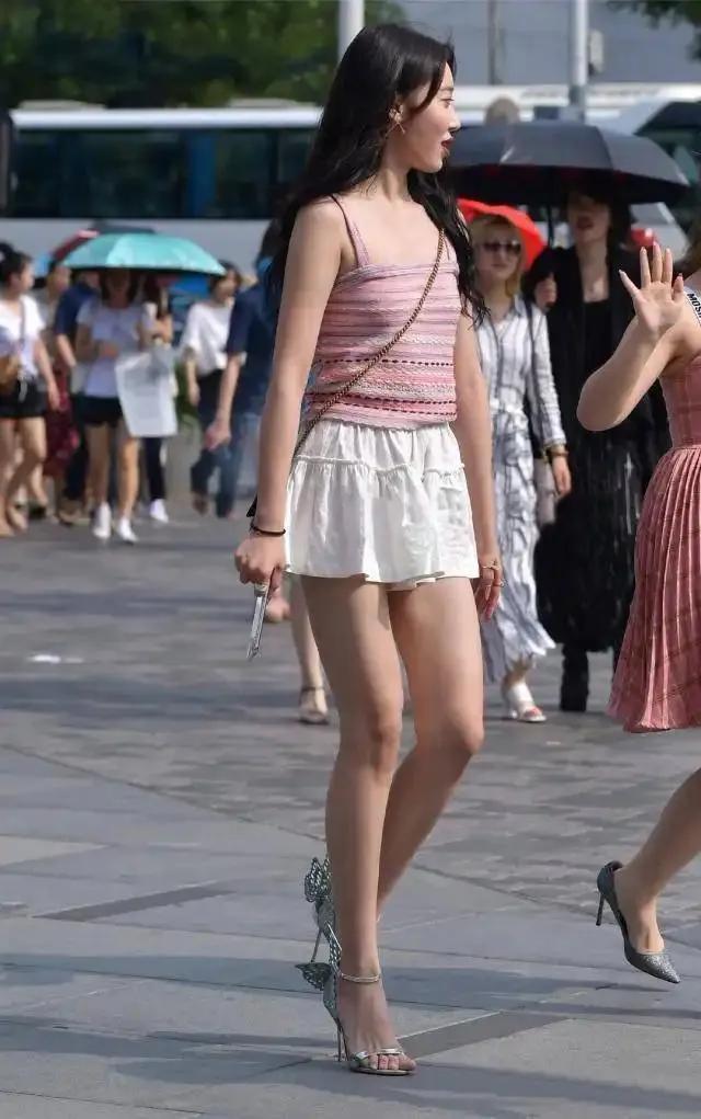 精品粉嫩BBWBBZBBW探索精品粉嫩BBW与BBZBBW的魅力